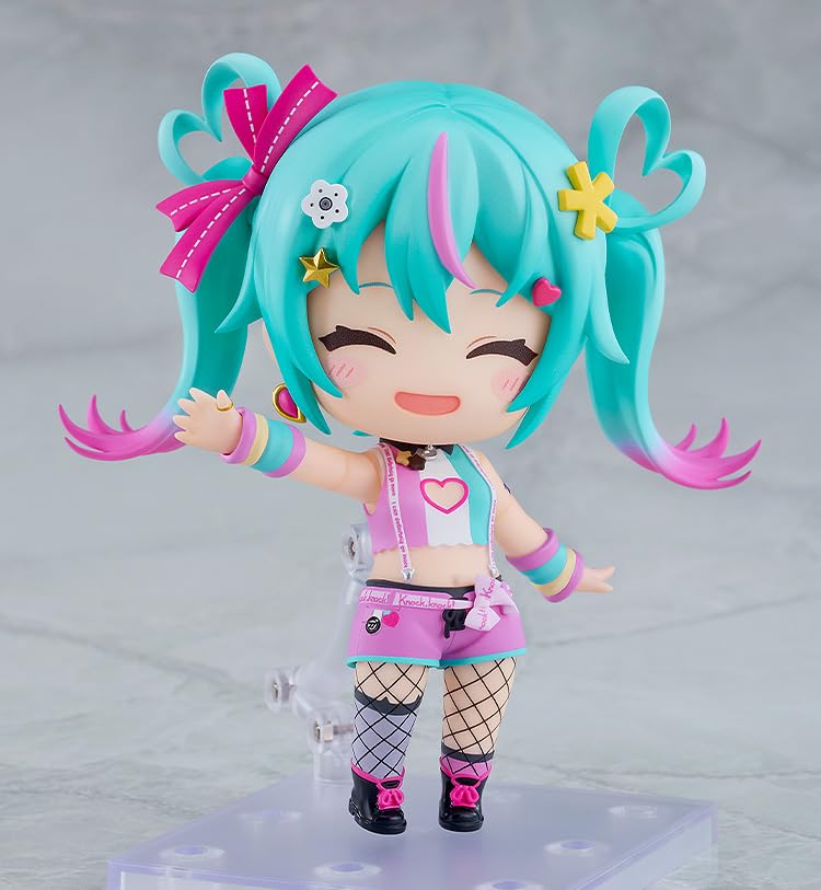 Amazon | グッドスマイルカンパニー[GOOD SMILE COMPANY] キャラクター